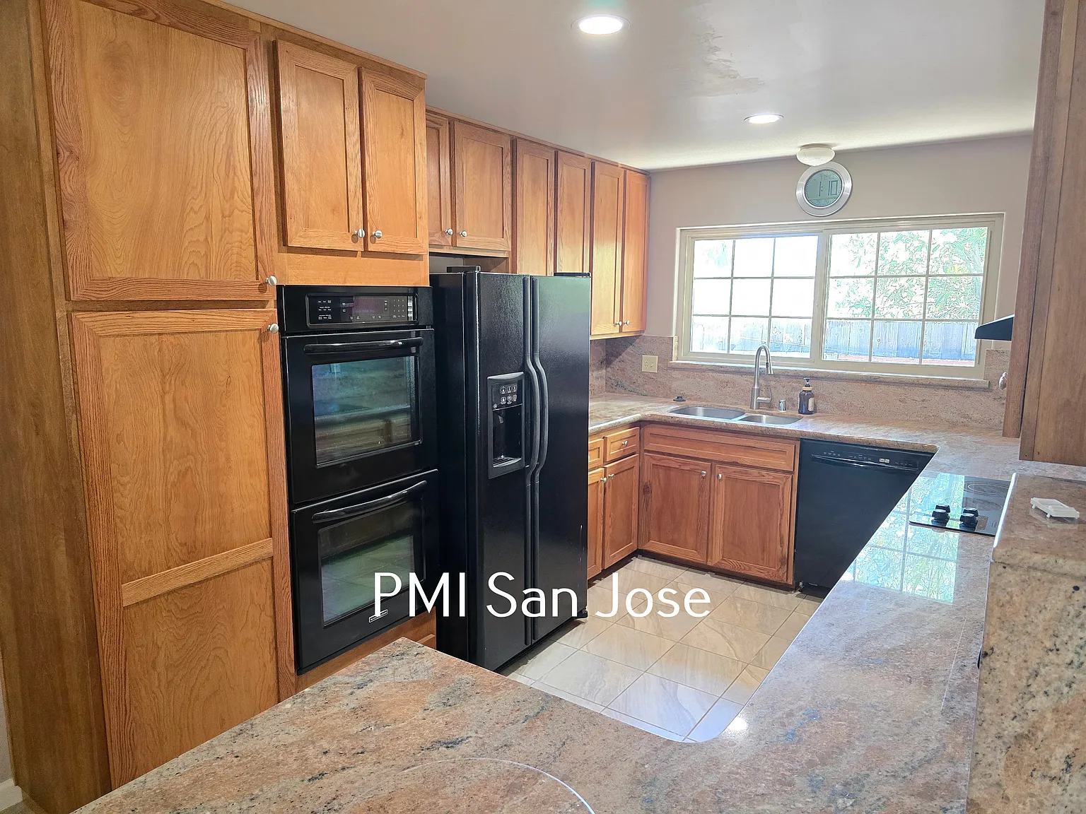 3 Bed/2bath 1683 sq. ft Gavilan College area — Photo 2