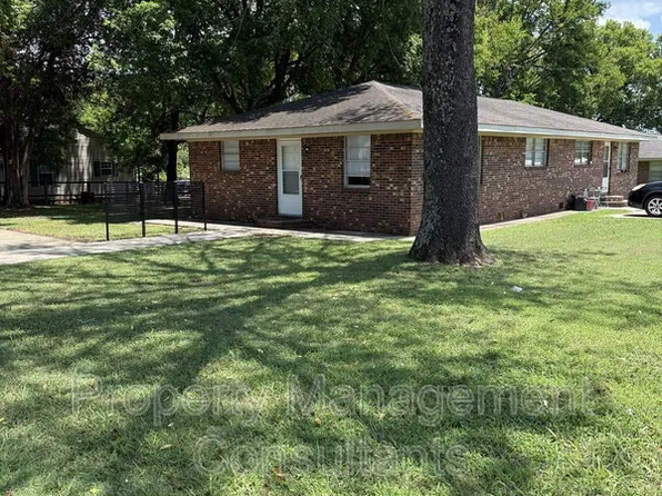 2800 E 10th Ave, Sheffield, AL 35660