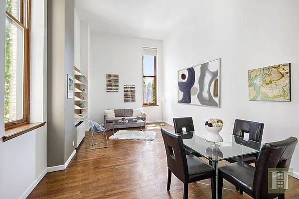 Sold by Halstead Real Estate | media 1