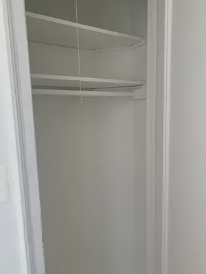 Rented by Allendale Apts | media 20