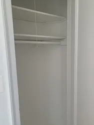 Rented by Allendale Apts