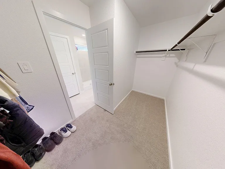 14134 Granger Pointe Ln — Photo 14