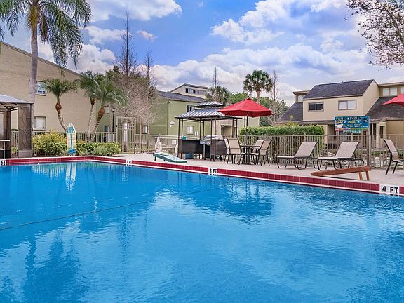 4th image of 13401 N 50th St #237