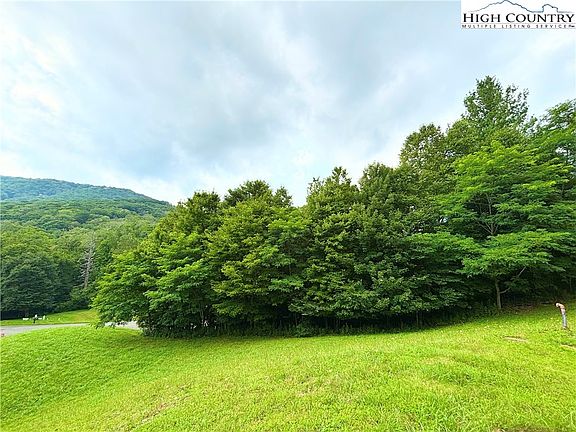 5th image of Lot 11 Trillium Lane