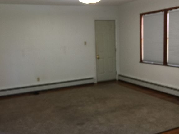 Living Room Area