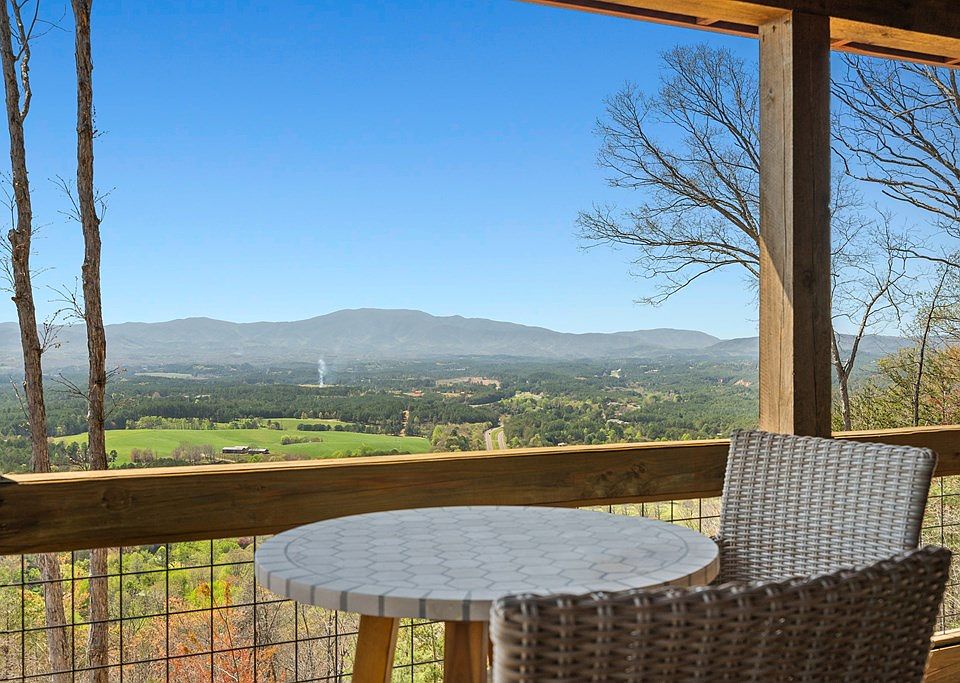 40th image of this home