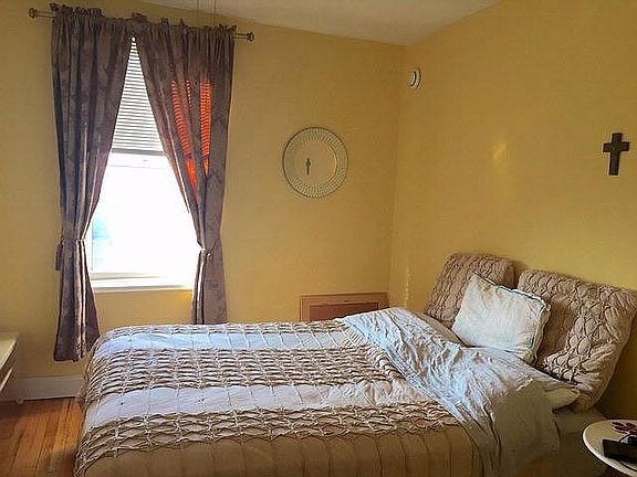 5th image of 12310 Ocean Promenade #7B