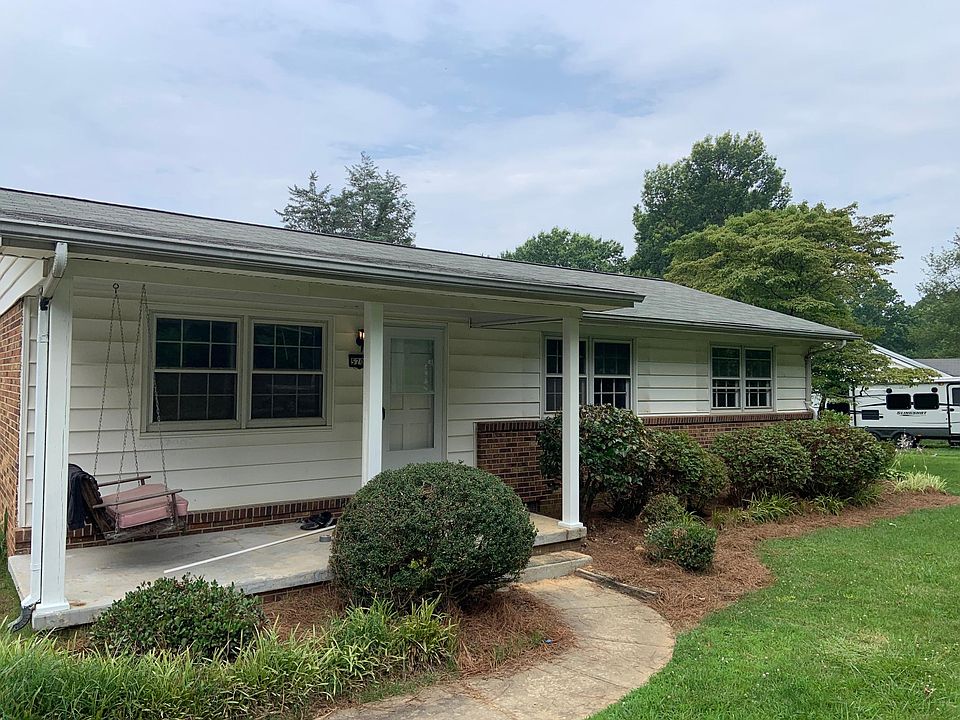 5703 Friendswood Dr, Greensboro, NC 27409 Zillow