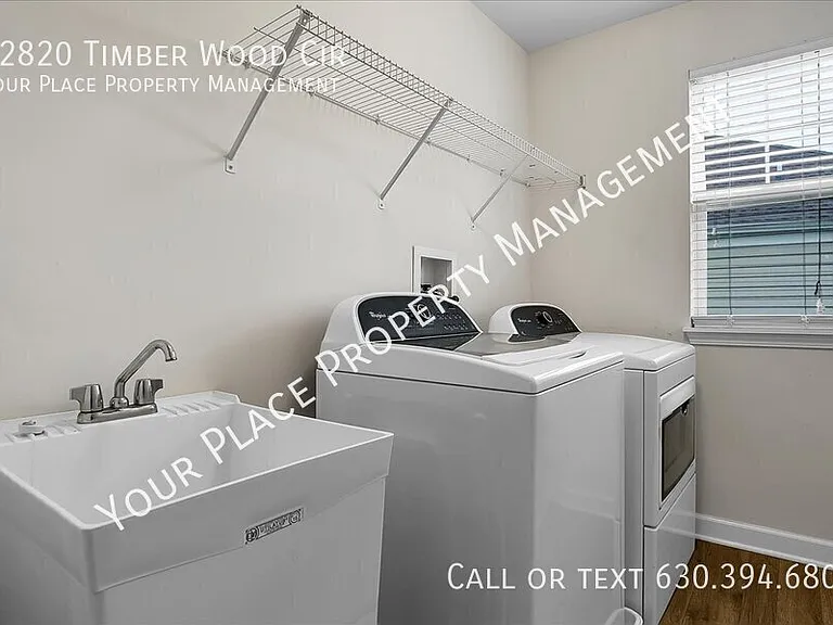 12820 Timber Wood Cir — Photo 19