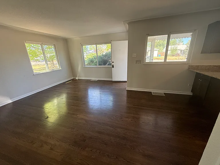 5132 Elm Ct — Photo 8
