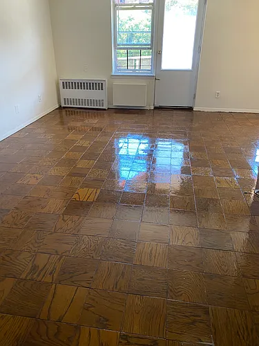 3825 Parsons Blvd #7K Photo 1