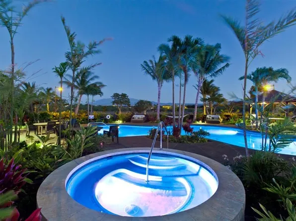 68-1308 Akea Pl, Kamuela, HI 96743