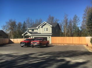 414 SE 8th St, Ankeny, IA 50021