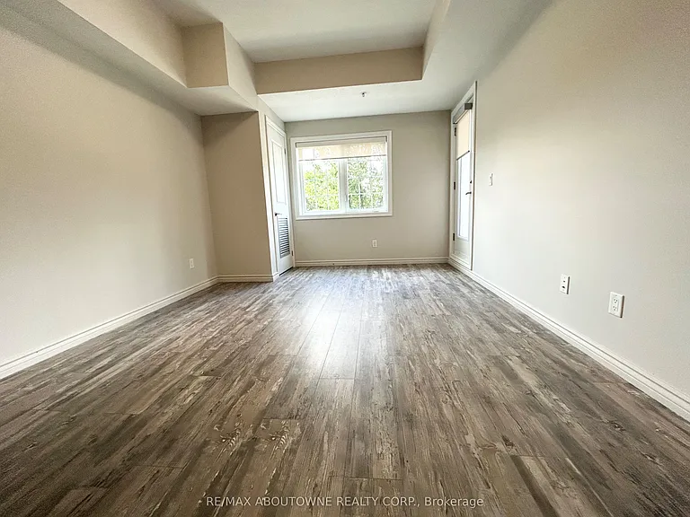 5 Rittenhouse Rd #203 — Photo 7