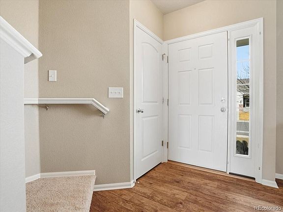 5th image of 1557 Edenbridge Drive