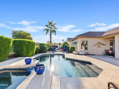 6805 S RACHAEL Way, Gilbert, AZ, 85298