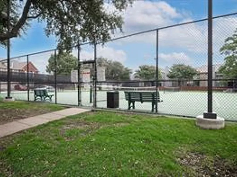 4242 N Capistrano Dr #187 — Photo 30