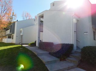 530 S Ranch View Cir APT 44, Anaheim, CA 92807