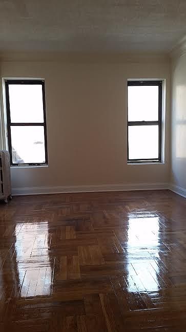 1st image of 501 E 21st St APT A3