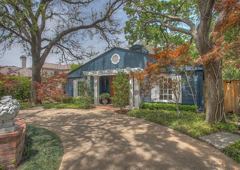 1st image of 5516 Byers Ave