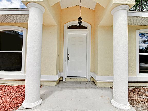 8985 SW 133rd Lane Rd -44