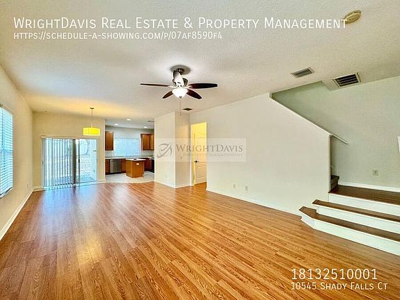 4th image of 10545 Shady Falls Ct