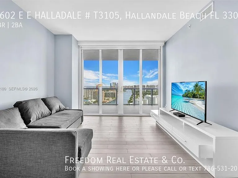 2602 E Halladale T3105 #33 — Photo 10