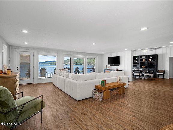 5th image of 15109 S Pebble Beach Loop