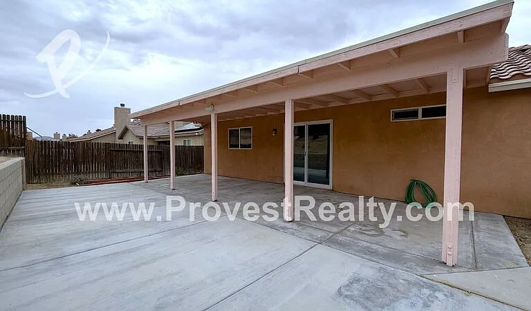 13174 Butte Ave — Photo 26