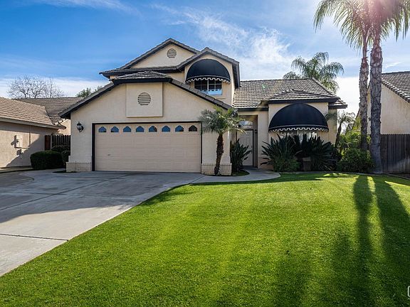 2nd image of 8613 Beaver Dr