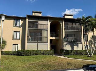 703 Sunny Pine Way #B3, Greenacres, FL 33415