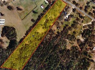 5595 Dogwood Trl, Eight Mile, AL 36613