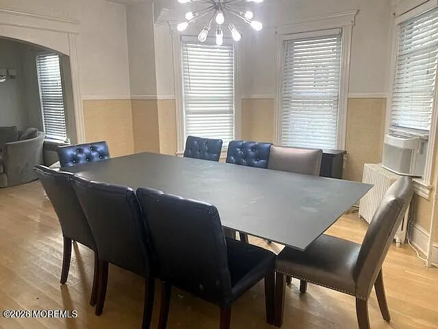 4 bed, 1454 sqft, $3,000 — Photo 3
