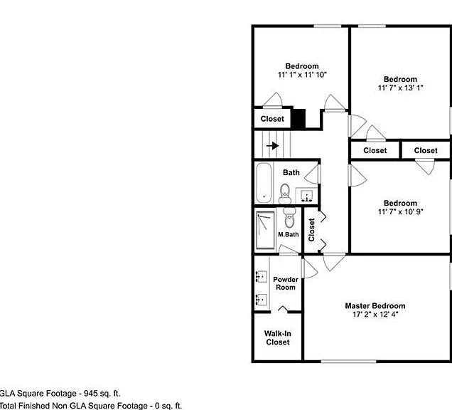 1185 Lake Colony Dr — Photo 39