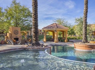 7050 E Sunrise Dr UNIT 5204, Tucson, AZ 85750