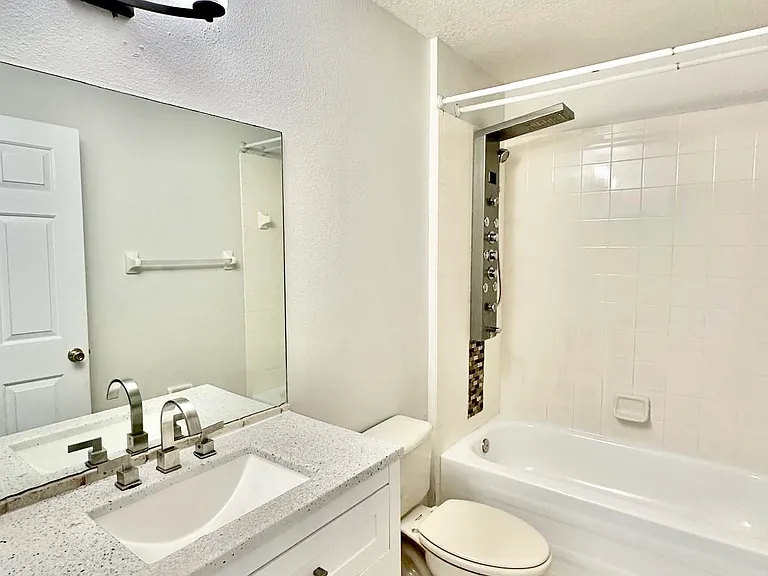 359 Walpole Loop — Photo 10