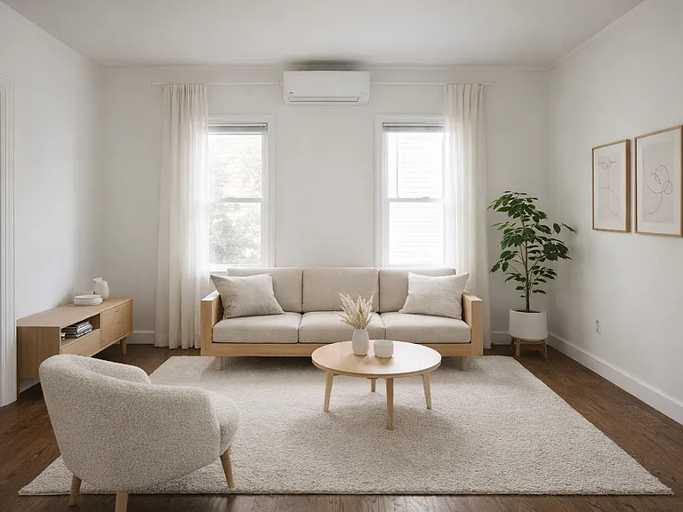 118 Locust St — Photo 3