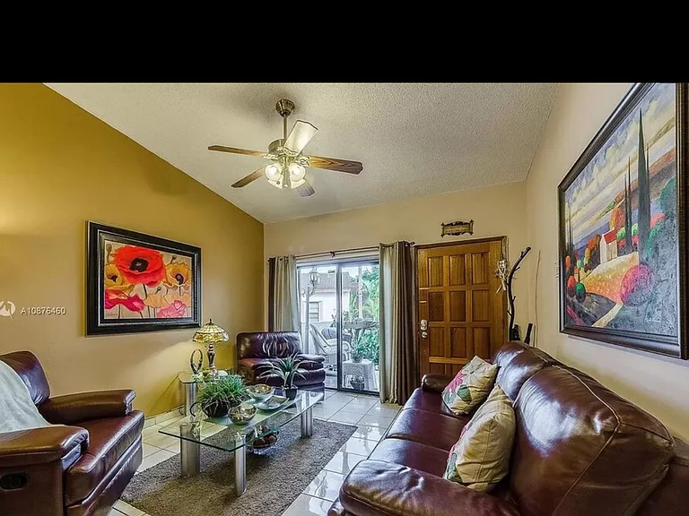 7510 SW 153rd Pl #203 — Photo 4