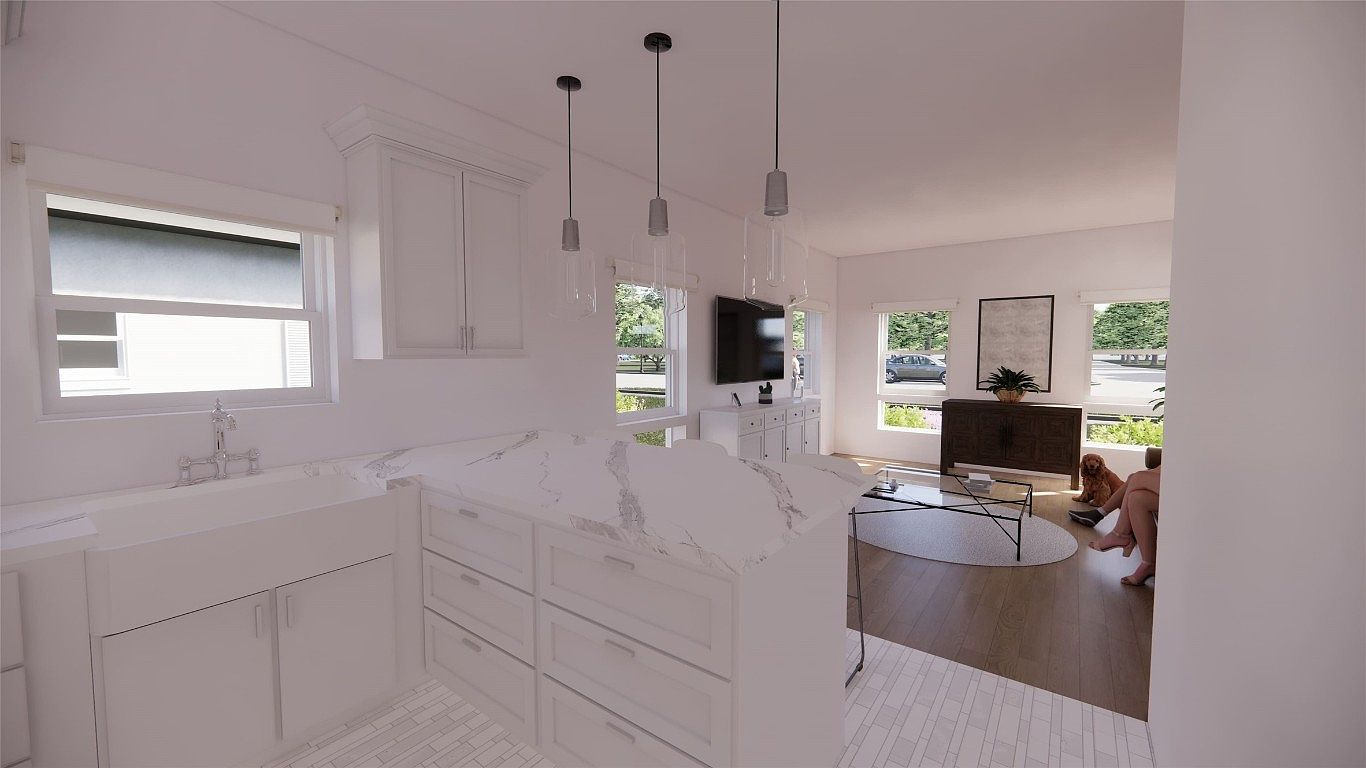 405 N Dallas St, Rice, TX 75155 MLS 20266885 Zillow