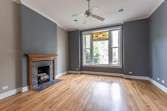 1st image of 2456 N Surrey Ct #1