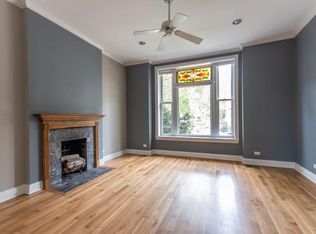 2456 N Surrey Ct #1, Chicago, IL 60614
