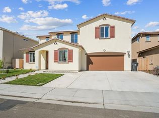 1835 Shima Ave, Manteca, CA 95337
