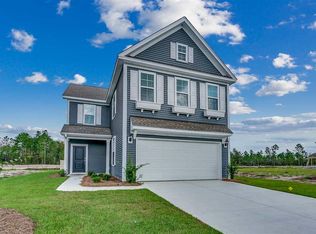 5559 Redleaf Rose Dr, Myrtle Beach, SC 29579