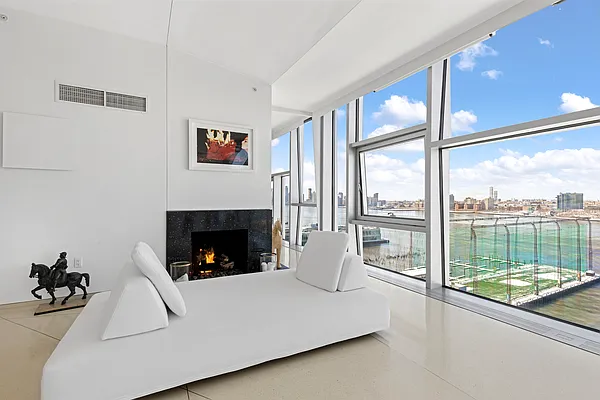 Sold by Compass | media 3