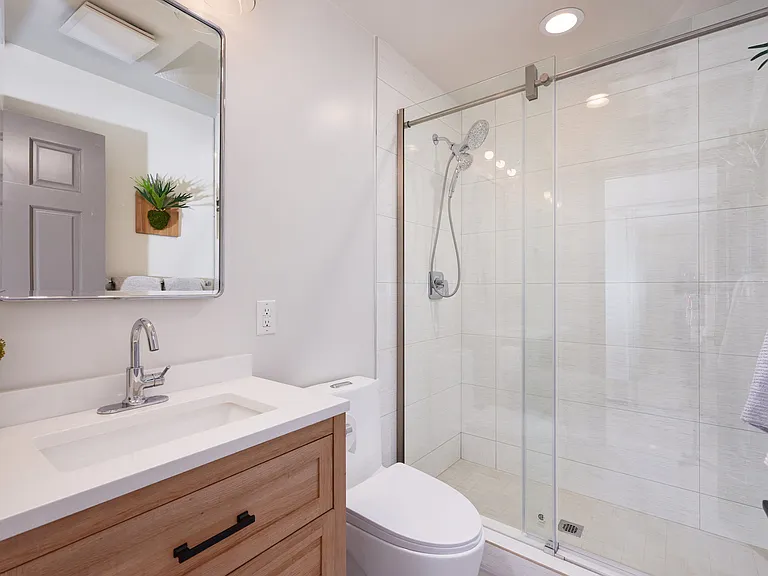 50 Lori Ln — Photo 45