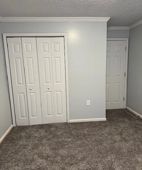 2608 Wade Rd SE #103 — Photo 11