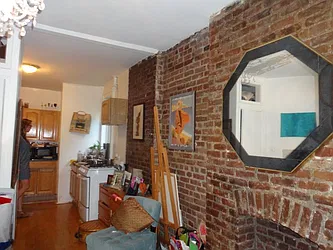 Rented by Prince Real Estate Associates LLC