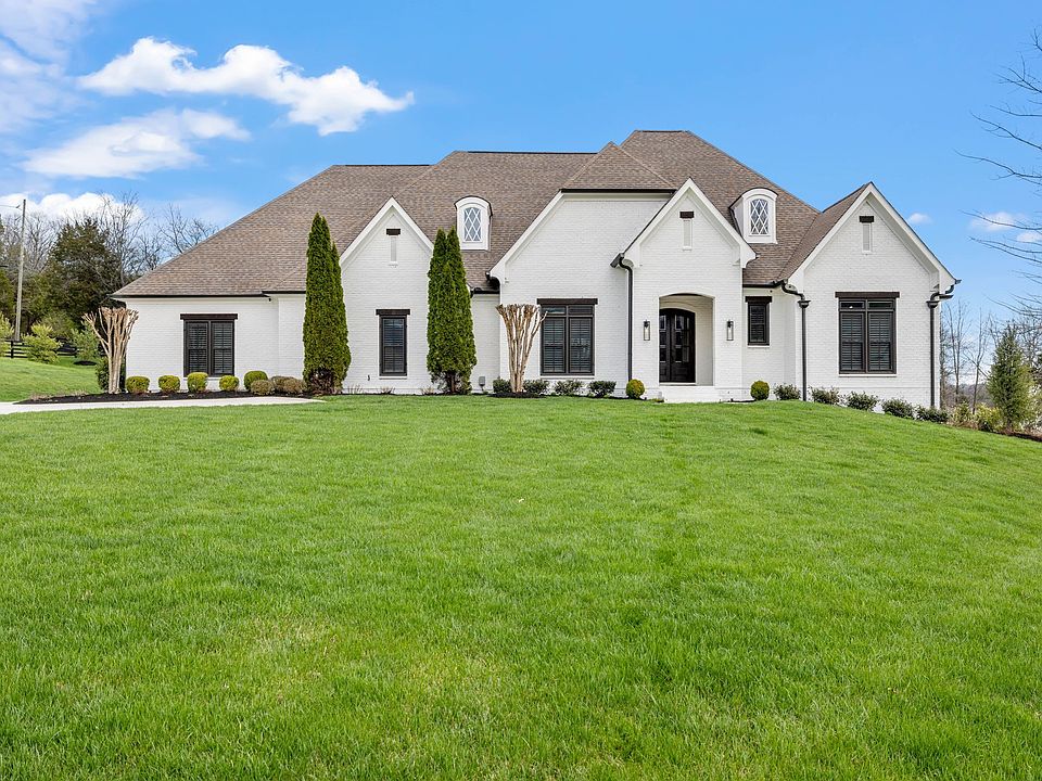 1st image of 4625 Nadine Ln