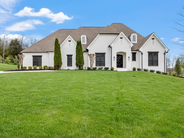 4625 Nadine Ln, Franklin, TN 37064