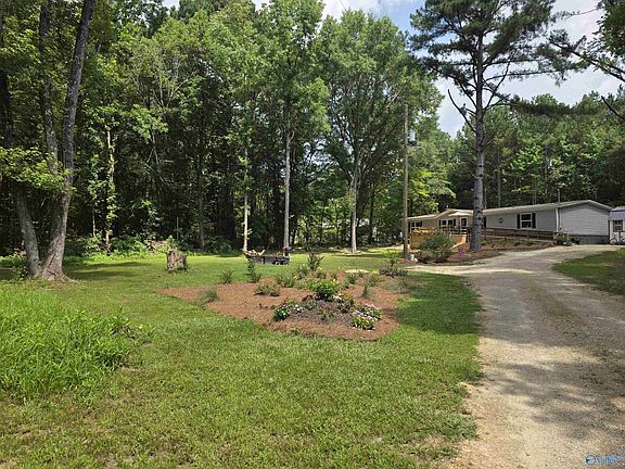 2nd image of 7074 Fords Valley Rd